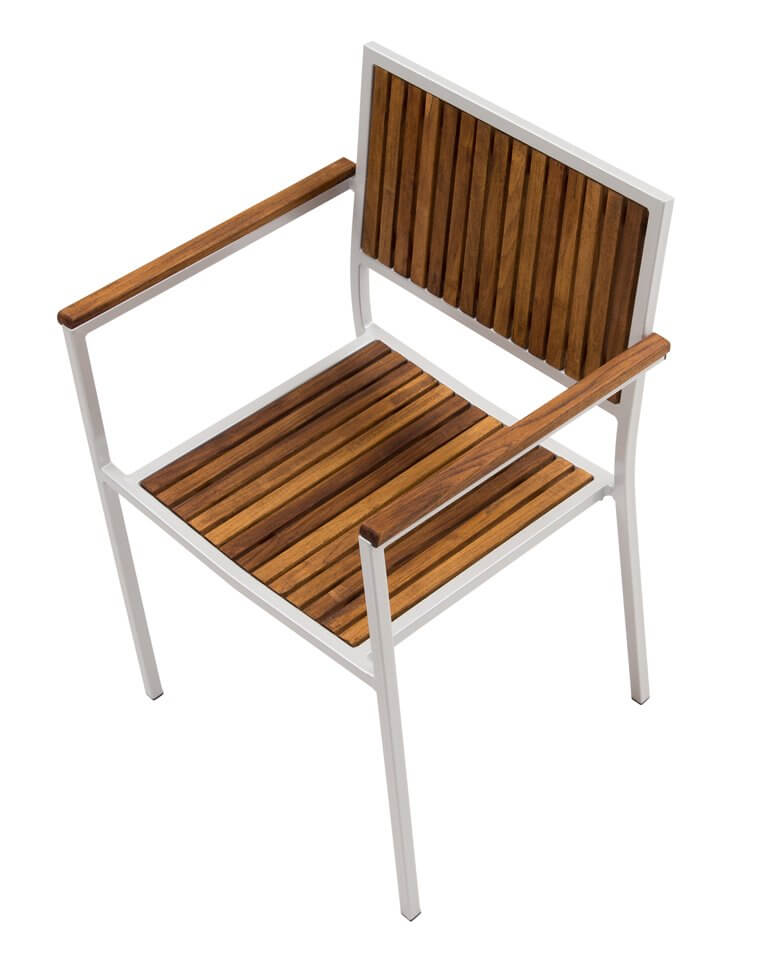 Stapelstühle 01rg