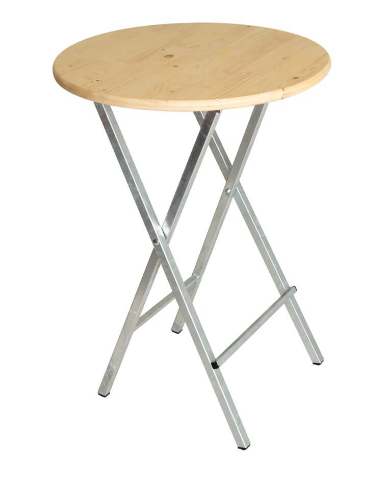Stehtisch