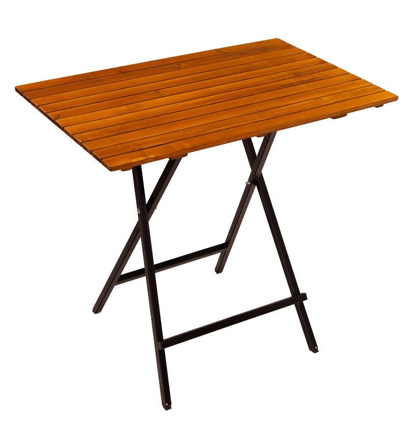 Bartische für Outdoor Bartisch Hochtisch aussenbereich