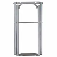 Bierbänke Hocker Gestelle 221