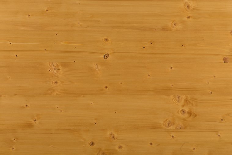 Lasurbeispiel Eiche für Bierzeltgarnituren Holzfarbe Eiche