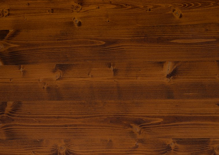 Holzfarbe Nussbaum dunkel