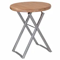 hocker 48 cm hoch 221