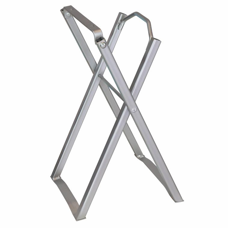 Untergestell für kleine Hocker