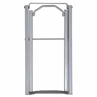 Hocker Gestelle 221