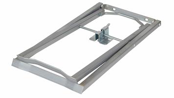 Hocker Sitzhöhe 221