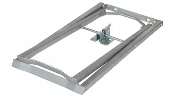 Hocker Sitzhöhe 221