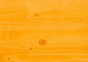 Holzschutzlasur oregon Pine