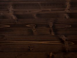 Fichtenholz Holzfarbe Rio Palisander