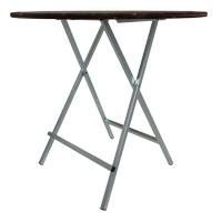 Stehtische 120 cm klappbar