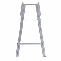 Hocker Gestell Stehtische 235