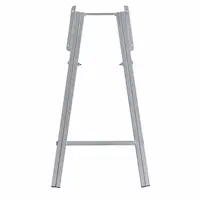 Hocker Gestell Stehtische 235
