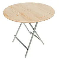 osterzweige künstlich Palmkätzchenzweig | Weidenkätzchen L 78 cm Farbe:Graubraun