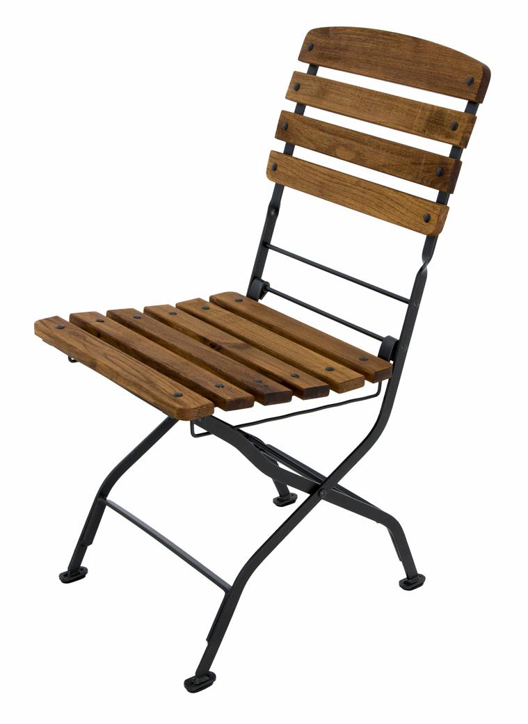 Terrassenstühle ohne Armlehne Modell Nr.01tm Terrassenstühle ohne Armlehne Modell Nr.01tm