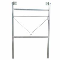 Theken Tisch Gestelle 228