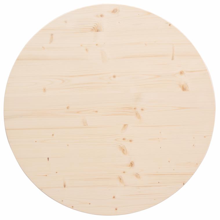 Tischplatten für Stehtische, Bistrotische und andere Verwendungen Tischplatten für Stehtische, Bistrotische und andere Verwendungen